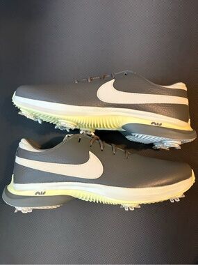 Nike Air Zoom Victory Tour 3 golf shoe SIZE 9